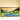 In the valley Psalm 23 wooden wall sign