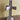 3D Cross layered