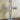 vine decorative freestanding cross