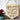 POST READY Amazing Grace hymn wooden wall banner - Birch and Tides