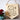 POST READY 'It Is Well With My Soul' Wooden Hymn Banner - Birch and Tides