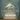 Psalm 121 1 - 2 My help comes from the Lord light design - Birch and Tides