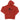 so will i black College Hoodie - Birch and Tides