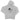 So Will I Black College Hoodie - Birch and Tides