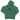 so will i black College Hoodie - Birch and Tides