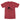 so will i black Softstyle T - Shirt - Birch and Tides