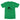 So Will I Black Softstyle T - Shirt - Birch and Tides