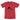 so will i black Softstyle T - Shirt - Birch and Tides