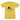 so will i black Softstyle T - Shirt - Birch and Tides