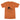 so will i black Softstyle T - Shirt - Birch and Tides