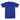 so will i black Softstyle T - Shirt - Birch and Tides