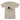so will i black Softstyle T - Shirt - Birch and Tides