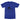 so will i black Softstyle T - Shirt - Birch and Tides