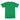 So Will I Black Softstyle T - Shirt - Birch and Tides