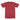 so will i black Softstyle T - Shirt - Birch and Tides