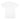 So Will I Black Softstyle T - Shirt - Birch and Tides