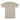 So Will I Black Softstyle T - Shirt - Birch and Tides