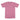 so will i black Softstyle T - Shirt - Birch and Tides