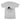 So Will I Black Softstyle T - Shirt - Birch and Tides