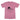 so will i black Softstyle T - Shirt - Birch and Tides