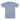 So Will I Black Softstyle T - Shirt - Birch and Tides