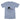 So Will I Black Softstyle T - Shirt - Birch and Tides