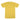 so will i black Softstyle T - Shirt - Birch and Tides
