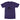 so will i black Softstyle T - Shirt - Birch and Tides