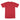 So Will I Black Softstyle T - Shirt - Birch and Tides