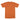 so will i black Softstyle T - Shirt - Birch and Tides