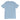 so will i black Unisex Short Sleeve T - Shirt - Birch and Tides