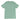 So Will I Black Unisex Short Sleeve T - Shirt - Birch and Tides