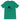 so will i black Unisex Short Sleeve T - Shirt - Birch and Tides