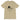 So Will I Black Unisex Short Sleeve T - Shirt - Birch and Tides