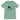 so will i black Unisex Short Sleeve T - Shirt - Birch and Tides
