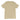 so will i black Unisex Short Sleeve T - Shirt - Birch and Tides