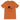 so will i black Unisex Short Sleeve T - Shirt - Birch and Tides