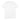 so will i black Unisex Short Sleeve T - Shirt - Birch and Tides