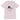 so will i black Unisex Short Sleeve T - Shirt - Birch and Tides