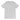 So Will I Black Unisex Short Sleeve T - Shirt - Birch and Tides