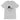 so will i black Unisex Short Sleeve T - Shirt - Birch and Tides