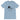 So Will I Black Unisex Short Sleeve T - Shirt - Birch and Tides