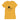 so will i black Women's Favourite T - Shirt - Birch and Tides