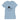 so will i black Women's Favourite T - Shirt - Birch and Tides