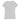so will i black Women's Favourite T - Shirt - Birch and Tides