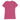 so will i black Women's Favourite T - Shirt - Birch and Tides