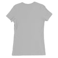 so will i black Women's Favourite T-Shirt