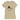 so will i black Women's Favourite T - Shirt - Birch and Tides