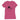 so will i black Women's Favourite T - Shirt - Birch and Tides