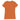 so will i black Women's Favourite T - Shirt - Birch and Tides